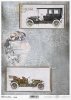 dama, damy, tło, ornament, ramka, old, car, automobile, woman, lady, ladies, background, ornament, frame, alt, Autos, Auto, Frau, Dame, Hintergrund, Ornament, Rahmen, viejo, coche, automóvil, mujer, señora, damas, fondo, adorno, marco 